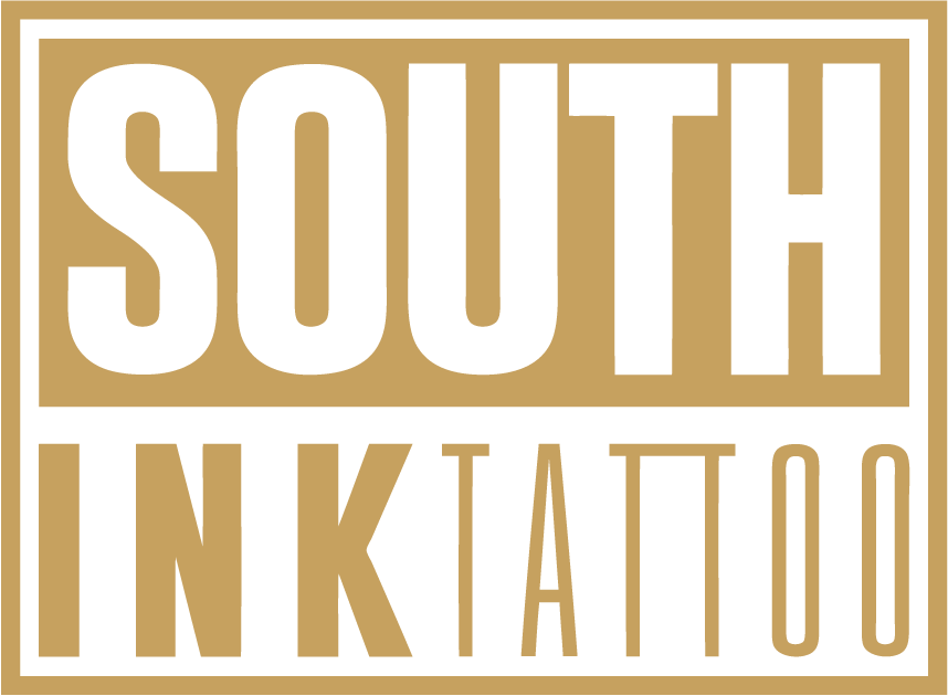 Pure Ink Tattoo Studios - NJ Premier Tattoo Studio