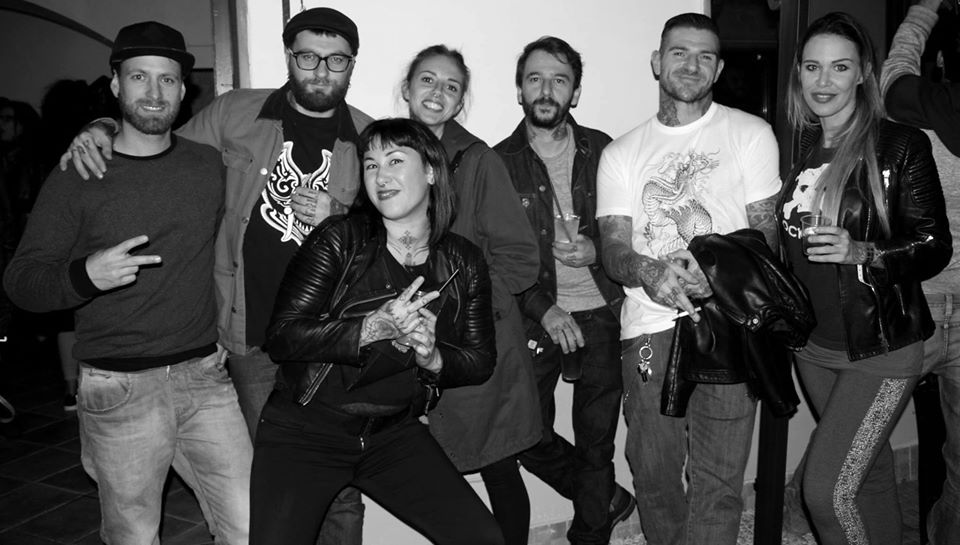 south-ink-tattoo