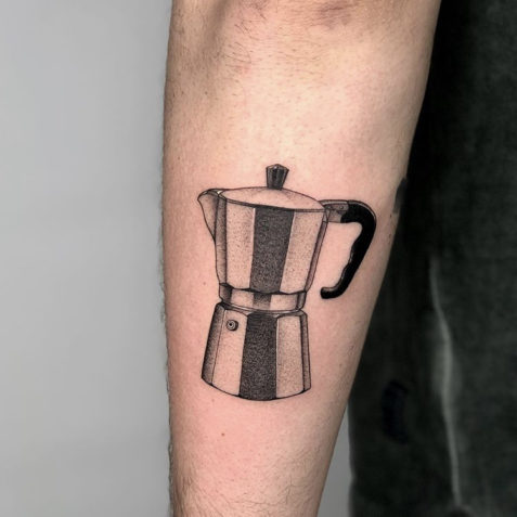 jessica-aaron-south ink tattoo napoli