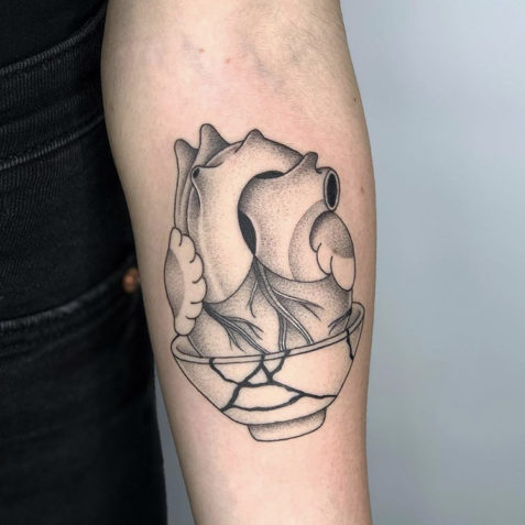 jessica-aaron-south ink tattoo napoli