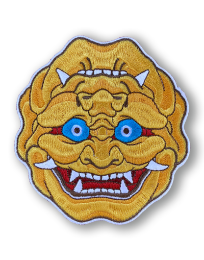 japanese_patch
