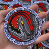 snake_patch_southinktattoo