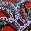 snake_patch_southinktattoo