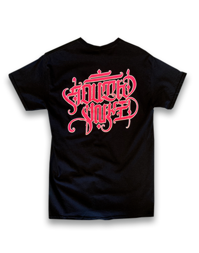 south ink pink delia vico