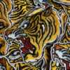 tiger_patch southinktattoo pozzuoli