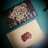 tattoo gift card south ink napoli