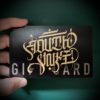 tattoo gift card south ink napoli