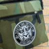 south ink tracolla marsupio