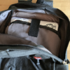 backpack south ink