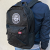 backpack south ink