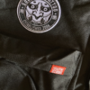 backpack south ink
