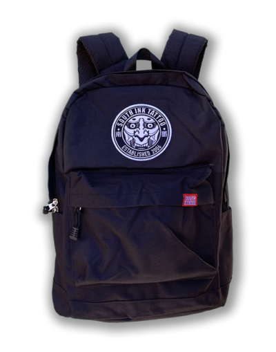 backpack south ink