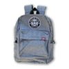 backpack south ink
