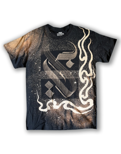 tees by delia vico e fabio gargiulo
