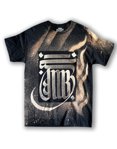 tees by delia vico e fabio gargiulo