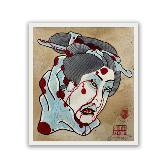 namakubi-fabiogargiulo-southinktattoo